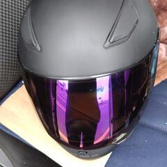 値引　ヘルメット　XXL ネオライダーズ