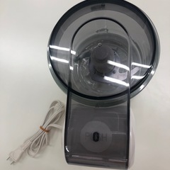 ニトリ　フードプロセッサーの画像
