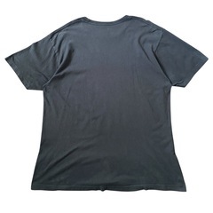 【M.C.ESCHER】エッシャー 空と水 騙し絵 tシャツ XLの画像
