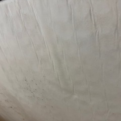 N-sleep シングルマットレスの画像