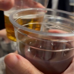 5/24の夜に飲み会するよー！in 福山