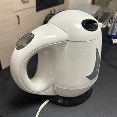 電気ケトル