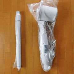 扇風機の画像