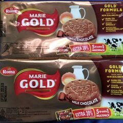特価‼️ビスケットセット