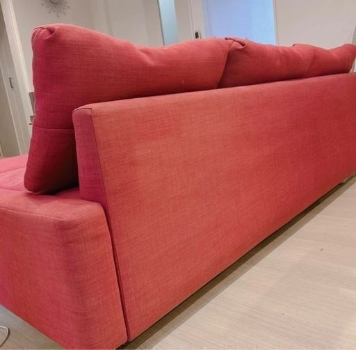 【大幅値下げ】IKEA フリーヘーテン　廃盤色　