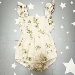 子供服の画像