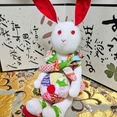 呑山観音で蚤の市 − 福岡県
