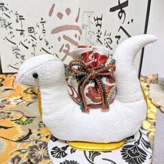 呑山観音で蚤の市 - イベント