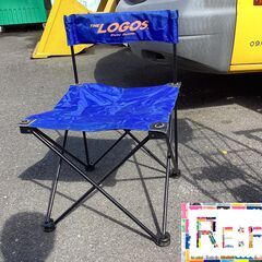 (一部出品紹介)Re:fes（リ:フェス）会場抽選物品　ロゴス　...
