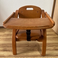 ローテーブル