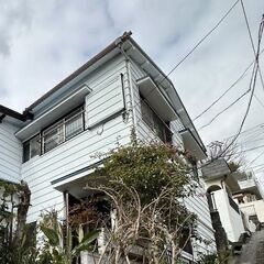 🔴初期費用0円 即入居可 🔴1軒家4LDK 横浜市南区別所！　事...
