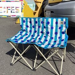 (一部出品紹介)Re:fes（リ:フェス）会場抽選物品　キッズキ...