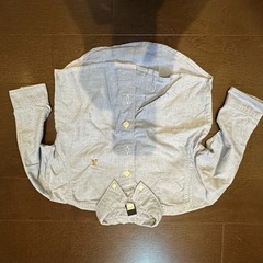 男の子　スーツの画像
