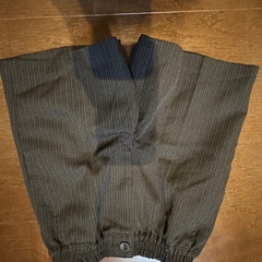 男の子　スーツの画像