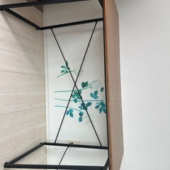 デスク の画像