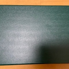 高級カトラリーセット　スプーン&フォークの画像