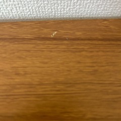デスク の画像