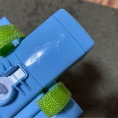 メリープーの画像