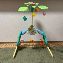 メリープーの画像