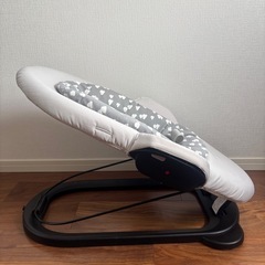 ストッケ　ステップス　バウンサーの画像
