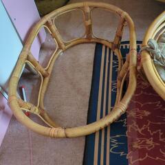 猫ちゃんワンちゃんベットの画像