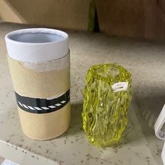 《お取引中》 キャンプ・アウトドア　ゴールゼロ　ライトカバー　　　未使用の画像