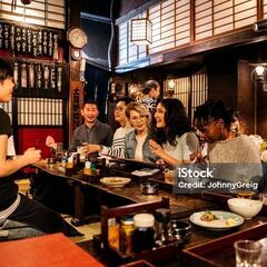 東京エリアに遊びに来たい田舎出身の友達を探しています。