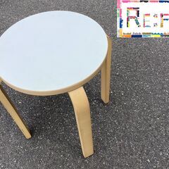 (一部出品紹介)Re:fes（リ:フェス）会場抽選物品　ニトリ　...