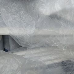 本日無料持ち込み頂いきましたの画像