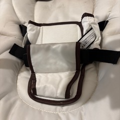 バウンサーの画像