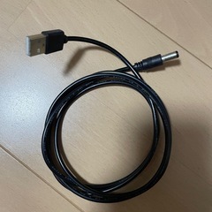 フランフラン　照明付き鏡の画像