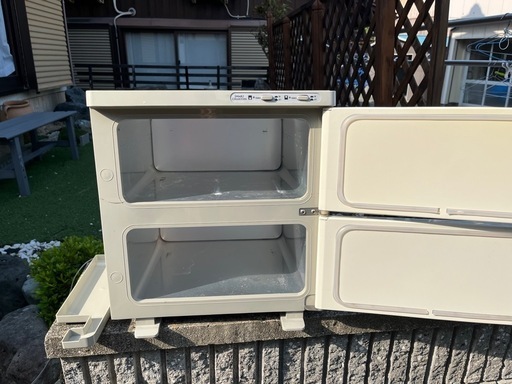 タオルウォーマーXL
