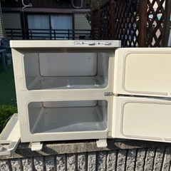 タオルウォーマーXLの画像