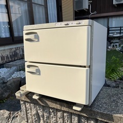 タオルウォーマーXL
