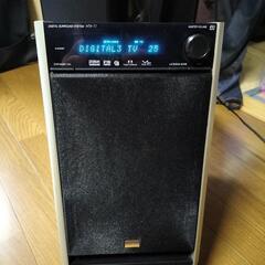 今日引き取り可能な方！