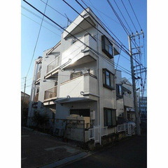 ⭐️トリプルゼロ物件⭐️ 敷金/礼金/仲手0円 😄審査通過率90...