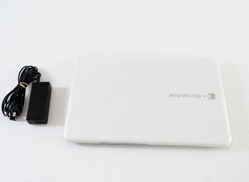 美品　超大容量　SSD 1TB  メモリ16GB TOSHIBA　