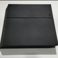 PlayStation4