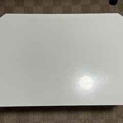 ★ニトリ　ローテーブル★