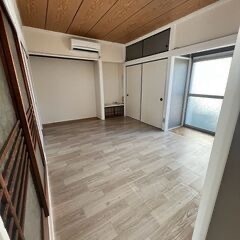🔴即入居可🔴1軒家賃貸 横浜市西区戸建、　事務所可、ペット複数可、シェアハウス可、民泊OK、DIYOK、生活保護可、外国人OK　  - 不動産