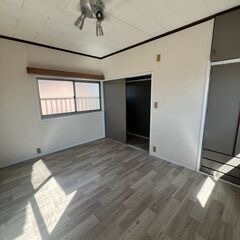🔴即入居可🔴1軒家賃貸 横浜市西区戸建、　事務所可、ペット複数可、シェアハウス可、民泊OK、DIYOK、生活保護可、外国人OK　  - 千代田区