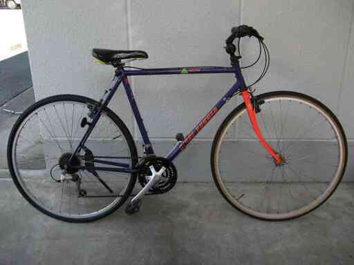 【美品】DURA-ACE WH-9000 C24 TU シマノ SHIMANO デュラエース DURA-ACE WH-9000 C24 TU カーボン