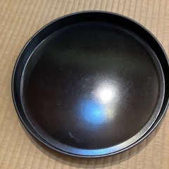 茶びつの画像