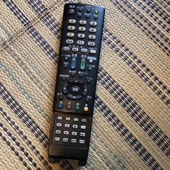 テレビの画像
