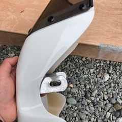 ミニカウルの画像