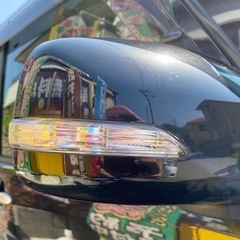 タントカスタム　スマートキー　ナビ　地デジ付き　車検ありの画像
