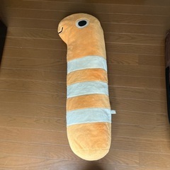 抱きぐるみの画像