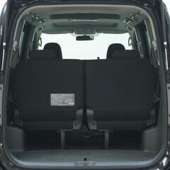 【自社ローン対象】トヨタ　ノア〇片側電動スライドドア〇HDDナビ〇フルセグ〇バックカメラ〇DVD再生〇ETCの画像