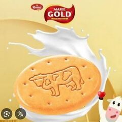 特価‼️ビスケットセットの画像