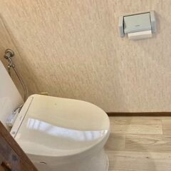 🔴初期費用0円 即入居可🔴 1軒家３LDK 横浜市戸塚区！　事務所可、ペット複数可、シェアハウス可、民泊OK、DIYOK、生活保護可、外国人OK − 東京都